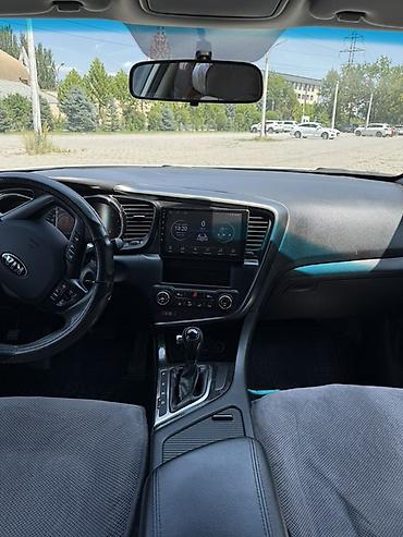 Унаа сатуу: BYD Yuan Plus: 2025 г., Автомат, Электромобиль, Кроссовер — 8