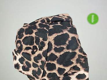 leopard: Bluzka damska, rozmiar S — 4