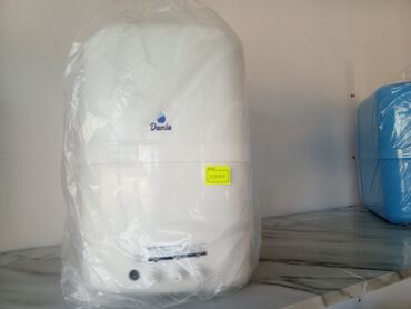 Su filtrləri: Su Filterleri. 6 merleleli. 299 azn. TDS hediyye. 1 il zemanet. 6 -da lalafo.az — 15 Su filtrləri: Su Filterleri. 6 merleleli. 299 azn. TDS hediyye. 1 il zemanet. 6 — 15