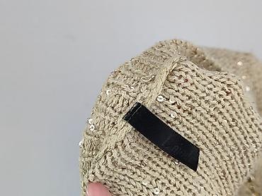 primark fleeces: Women`s sweater, size S — 5