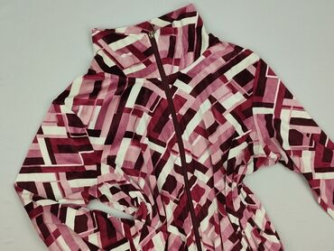 kik kurtki zimowe: Esmara, Polar damski, rozmiar 2XL