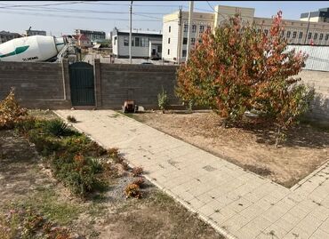 Продажа домов: Дом, 220 м², 9 комнат — 4