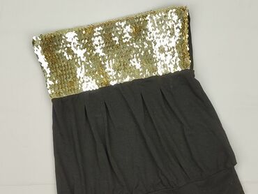 жіночий одяг: Top damski, rozmiar XS