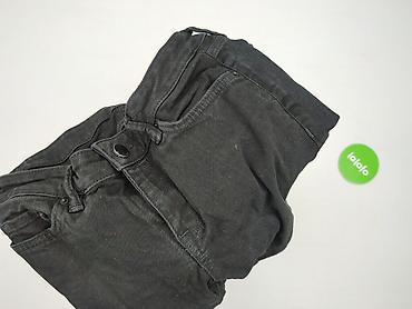 mango jeans grace: AllSaints, Jeansy damskie, rozmiar S — 5
