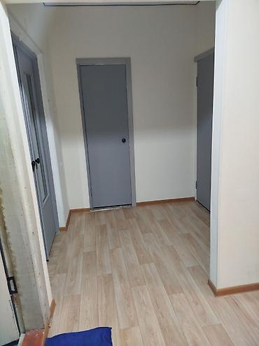 Продажа квартир: 2 комнаты, 52 м², 105 серия, 4 этаж, Евроремонт — 12