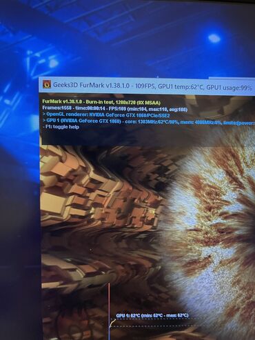 Ноутбуки: Ноутбук, Asus, 8 ГБ ОЗУ, Intel Core i5, 15.6 ", Б/у, Игровой, память SSD — 13