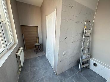 Продажа квартир: 5 и более комнат, 228 м², Индивидуалка, 5 этаж, Косметический ремонт — 7