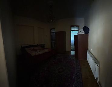 Квартиры: Bileceri memmedogullari servisin arxasınnda 2 otaqlı menzil kiraye — 6