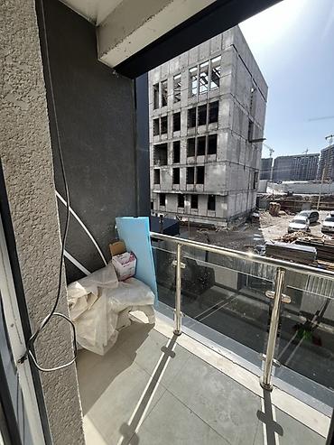 Долгосрочная аренда комнат: 40 м², Без мебели — 13