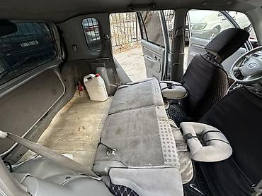 Mazda: Mazda Demio: 2002 г., 1.5 л, Автомат, Бензин, Купе — 10