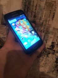 part time iş elanları bakı: 22 м², 1 комната, Артезианский колодец