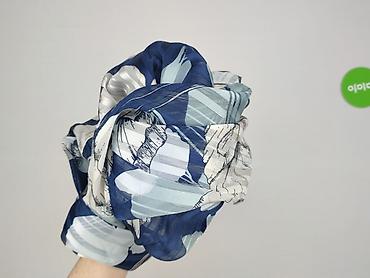kurtki esmara: Ilse Jacobsen, Koszula damska, rozmiar M — 4