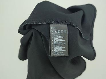 za darmo: H&M, Sukienka damska, rozmiar 2XS — 5