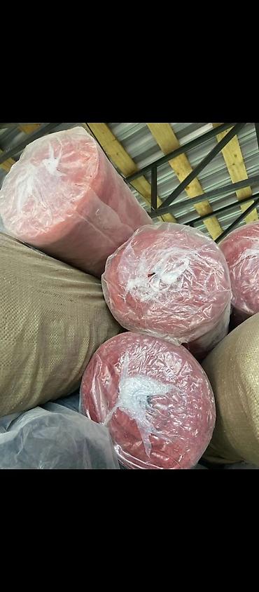 Текстиль: Флис, про-во Россия, Турция, Китай. Разные цвета. В наличии 25 тонны — 6