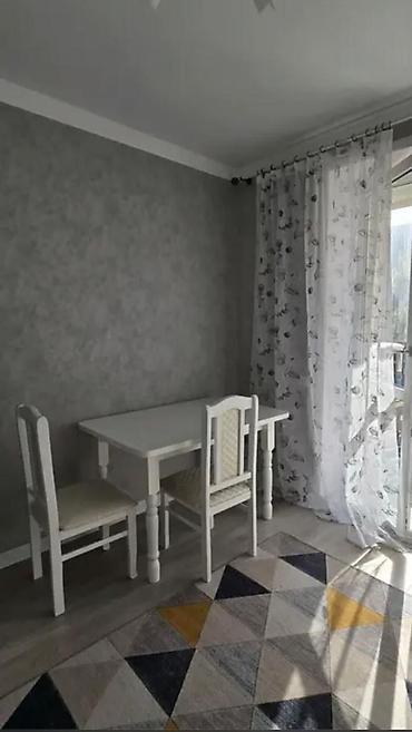 Аренда квартир: 🏠 1-комнатная квартира
📍 Карпинка ( Восток 5)
🏙 Бишкек
💰 30 000 сом — 4