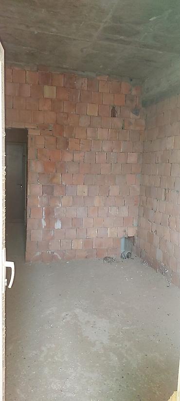 Mənzillər: Saray, 1 otaqlı, Yeni tikili, 52 kv. m — 8