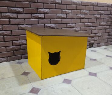 Yuvalar: Müxtəlif formada və ölçüdə pişik və it məhsullarının sifarişlə -da lalafo.az — 12 Yuvalar: Müxtəlif formada və ölçüdə pişik və it məhsullarının sifarişlə — 12