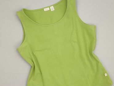 Topy: Top damski, M