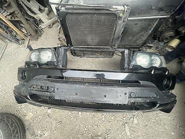 Другие автозапчасти: Привозные в идеале и все запчасти на БМВ at lalafo.kg — 30 Другие автозапчасти: Привозные в идеале и все запчасти на БМВ — 30