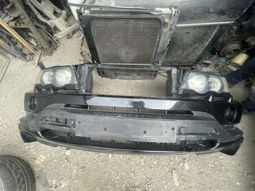 Другие автозапчасти: БМВ ДИСКИ Р19 РАЗНОШИРЫЕ СТОЯЛИ НА Ф15 Х5 СОСТОЯНИЕ ОТЛИЧНОЕ ЗАПЧАСТИ — 12