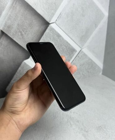айфон 11 про макс цена в бишкеке: IPhone 11 Pro, Б/у, 256 ГБ, Matte Midnight Green, Зарядное устройство, Защитное стекло, Кабель, 90 %