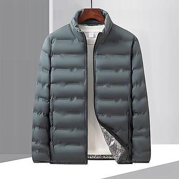 ΠΡΡΡΠΊΠΈ: π₯ ΠΠΈΠΌΠ½ΠΈΠΉ Ρ
ΠΈΡ 2025! ΠΡΠΆΡΠΊΠ°Ρ Π»ΡΠ³ΠΊΠ°Ρ ΠΊΡΡΡΠΊΠ° β ΡΡΠΏΠ»Π°Ρ, ΡΠ΄ΠΎΠ±Π½Π°Ρ ΠΈ ΡΡΠΈΠ»ΡΠ½Π°Ρ at lalafo.kg β 4 ΠΡΡΡΠΊΠΈ: π₯ ΠΠΈΠΌΠ½ΠΈΠΉ Ρ
ΠΈΡ 2025! ΠΡΠΆΡΠΊΠ°Ρ Π»ΡΠ³ΠΊΠ°Ρ ΠΊΡΡΡΠΊΠ° β ΡΡΠΏΠ»Π°Ρ, ΡΠ΄ΠΎΠ±Π½Π°Ρ ΠΈ ΡΡΠΈΠ»ΡΠ½Π°Ρ β 4