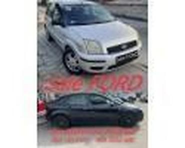Glave motora: KUCISTE FILTERA VAZDUHA ZA FORD C-MAX, COUGAR, ESCORT . OD 2002. DO — 41