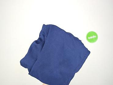 decatlon dresy: Decathlon, Legginsy Sportowe damskie, rozmiar M — 5