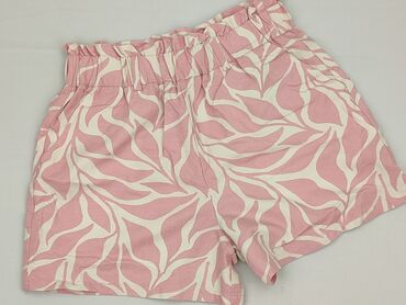 Sinsay, Shorts for women, size XS (EU 34)