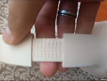 Qulaqcıqlar: Yeni Simsiz (Bluetooth) Qulaqcıqlar — 13