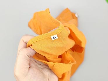 lemonada sukienki: Sukienka damska, rozmiar M — 5