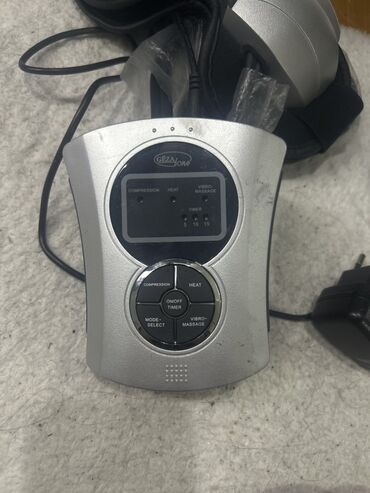 iphone чехол стразы: Masajor, Vibro masajor, Üz üçün, Yeni lalafo.az -da iphone чехол стразы: Masajor, Vibro masajor, Üz üçün, Yeni