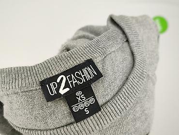 olsen: UP2Fashion, Sukienka damska, rozmiar XS — 5