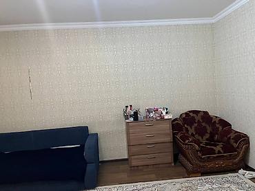 Светлая 1‑комнатная квартира с отдельной кухней и раздельной