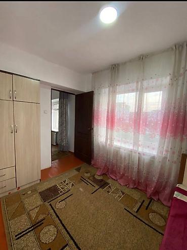 Продажа квартир: 3 комнаты, 50 м², Индивидуалка, 5 этаж, Косметический ремонт — 8