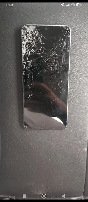 htc desire 10: Poco C75, 256 GB, Barmaq izi — 1