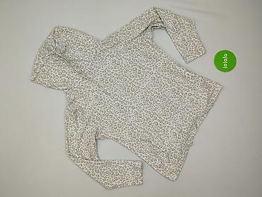 second hand clothing: F&F, Bluza z kapturem damska, rozmiar S — 2