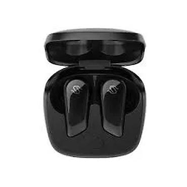 qulaq: Edifier STAX SPIRIT S10 Black True Wireless Planar Magnetic ANC — 3