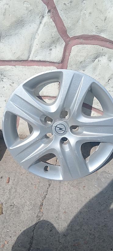 bmw r18 disk: Opel disk kalpakları 3ədəd 3ü bir yerdə 80Manat razılaşmaq olar — 2