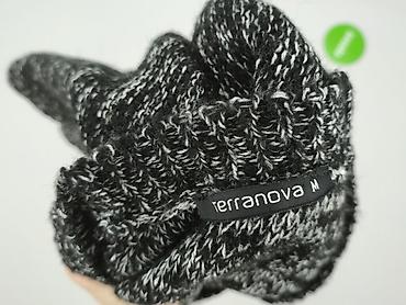 kartek: Terranova, Kardigan damski, rozmiar M — 5