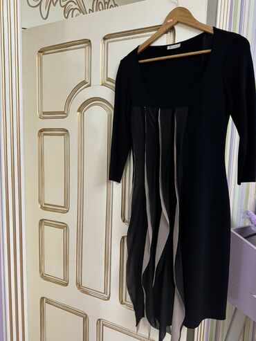 Ziyafət donları: Ziyafət donu, Midi, Sisley, L (EU 40)
