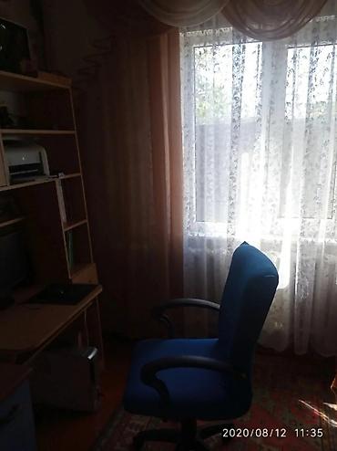 Продажа коттеджей и домов: Продается коттедж.2 этажа. 9 комнат . Двух комнатная летняя кухня — 7