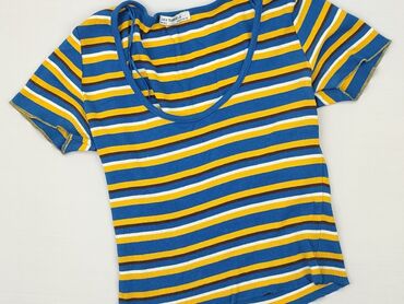 vans custom t shirty: Zara, Футболка жіноча, S на lalafo.pl vans custom t shirty: Zara, Футболка жіноча, S