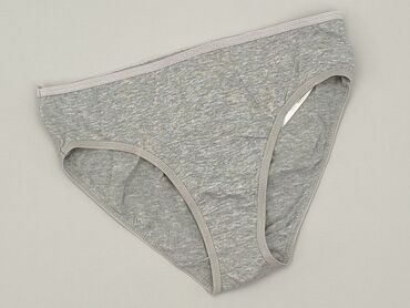 Panties: Women`s panties, M (EU 38)