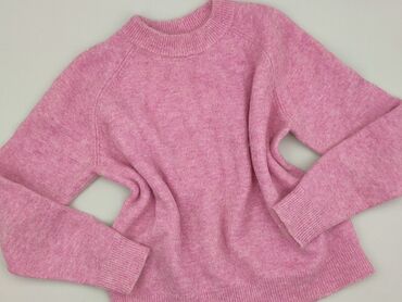 Sweter damski, Zara, rozmiar S