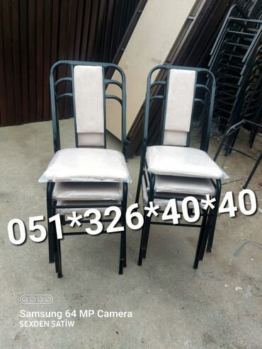 Stullar: Stol Stul Oturacaq Stullar Stol Stul Masa ve Oturacaq Destleri Stol -da lalafo.az — 8 Stullar: Stol Stul Oturacaq Stullar Stol Stul Masa ve Oturacaq Destleri Stol — 8