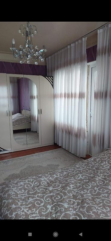 Uzunmüddətli kirayə mənzillər: 👑Aytac23 Kiraye verilir 500 Azn unvan kohne gunesli aileye verilir — 8