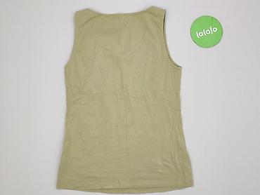 bluzka madex: Beloved, Top damski, rozmiar S — 3