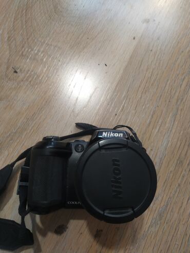 nikon coolpix l120 цена: Фото аппарат продам coolpix Nikon l310 месте сумкой отличном