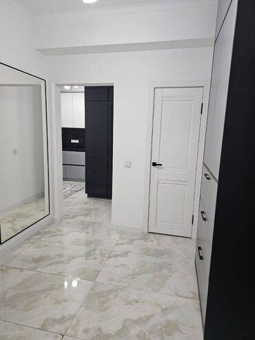 Долгосрочная аренда квартир: 2 комнаты — 10